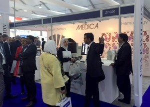 ArabHealth_2016