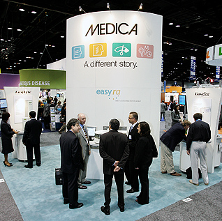 Medica_booth.jpg